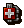 MEDIC!