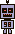 Undertale - Spr 98robot 1.png