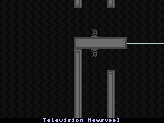 VVVVVV final enddungeon2.png