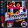 ACGC Donkey Kong PG Sprite.png