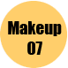 ASCSMakeup7.png