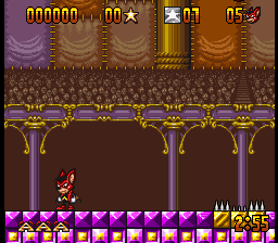 AeroAcro-SNES-Lv1.png