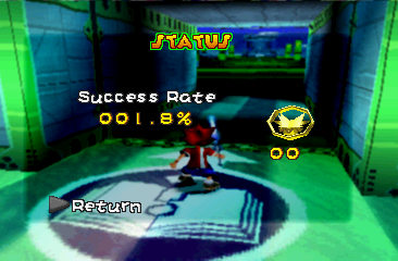 ApeEscape Proto StatusScreen2.png