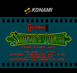 CastlevaniaII-title mock-up.png