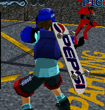 FightingVipers-PickyPepsi1.png