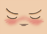 GMAN U1N face-blush-used.png