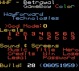 Gbcwwfbet-debug.png