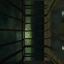 Hl2proto vert atrium01 00 00 00.png