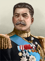 HoI4 portrait SOV tsar stalin.png