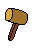 Monkey3 demo - mallet.gif