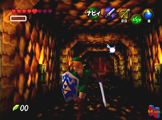 OoT-Fire Temple 2 IGN.jpg