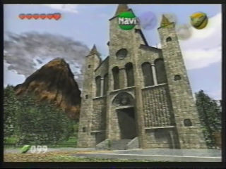 OoT-ToT Exterior June98.png