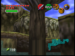 OoT-Zora's River Stretched Texture.png