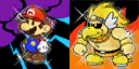 PMTTYD Rawk Hawk Gonzales Texture.png