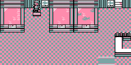 PokeGoldSource Nihon HighTech Aquarium 1F.png