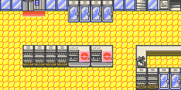 PokeSW99-DeptStore3F.png