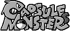 Pokemon Old Logo 1.png