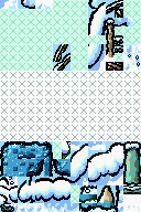 SMW2AssetLeak hino Snow V-YUKI.png