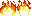 SMW Final BowserFire.png