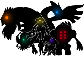 Shadow Pokemon.png