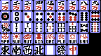 ShanghaiNESPrototype Tiles.png