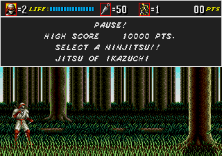 Shinobi3-Final-Pause.png