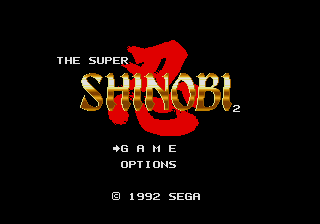 Shinobi3-Nov1992Proto-Title.png