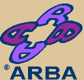 Soccer-of-world-arba-logo.png