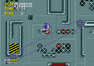 Sonic1protocwzconveyor.png