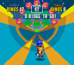 Sonic2RingsToGoBeta7.png