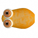 Spore PaintSwatch.png