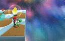 Super Mario Galaxy 2-prerelease-USA manual-Sweet Mystery Galaxy-1.png