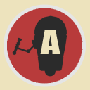 TeamFortress2-temp bot worker sign red.png