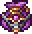 Terraria Dark Mage Bag.png