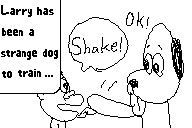 WWDIY-ADog2.png