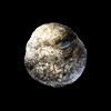 DarkSouls-WhiteEyeOrb.png