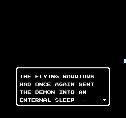 FlyingWarriorsNES-Proto Ending6.png