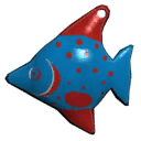 Lbp1 fish blue icon.tex.png