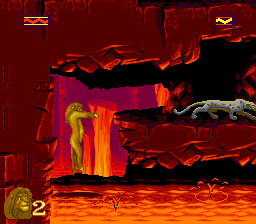 LionKing-Proto48-CheetahPush.png