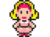 Mother3nana.png