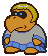 PM64 Tutankoopa NoHeaddress.png