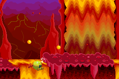 PacManWorld2Proto-SwinInLava.png