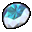 Pikmin2Diamond blue lFinalIcon.png