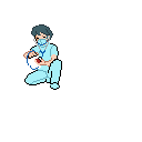 PokeBW Development Trainer Doctor r13572.png