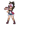 PokeBW Development Trainer Hilda2 r38134.png