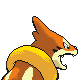 PokeDP Development BattleSprite Jun27 Back M419.png