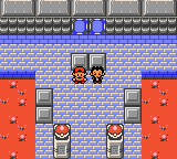 Pokemon GS SW99 Koga Room.png