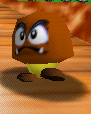 SM64-GoombaFinal.png