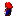 SMRPG-used mario doll back.png