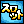 SMW2 - Icon Bonus 6 (Proto).png